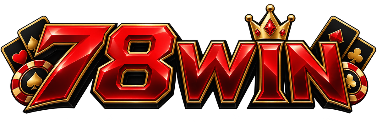 78WIN