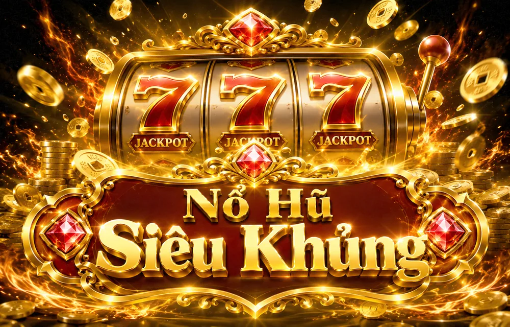 Cách bắt đầu tra cứu Casino trực tuyến trên 78WIN