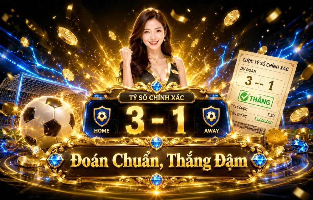 Cách đối chiếu nguồn cho chủ đề Casino trực tuyến