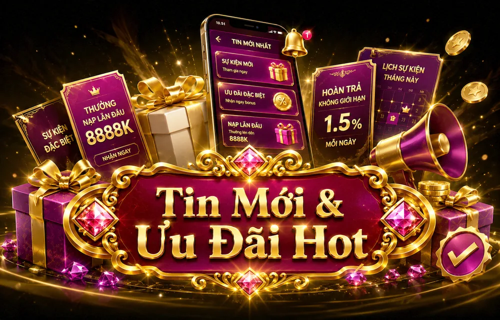Đọc nội dung Casino trực tuyến rõ hơn trên điện thoại