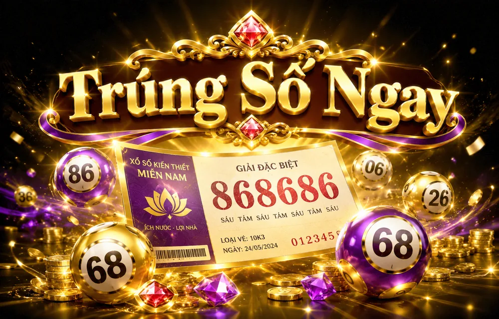 Bảo vệ dữ liệu khi tìm hiểu Casino trực tuyến