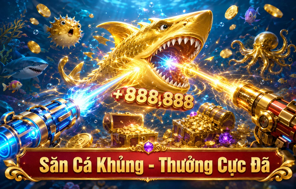 Hỏi đáp thực tế về Casino trực tuyến dành cho người mới