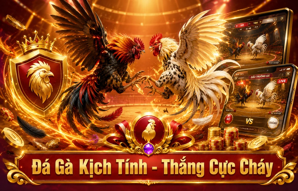 Hình minh họa bài viết 78WIN