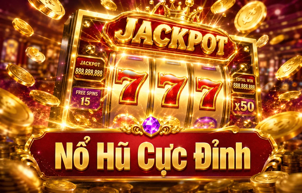 Thuật ngữ cần hiểu khi đọc nội dung Game bài