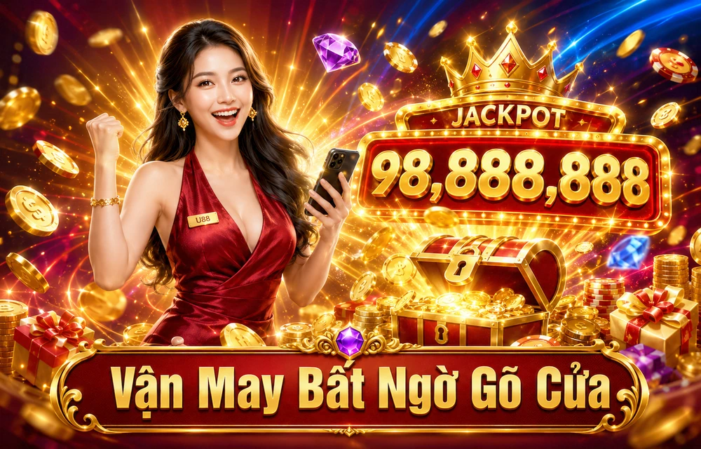 Những nhầm lẫn thường gặp về Game bài