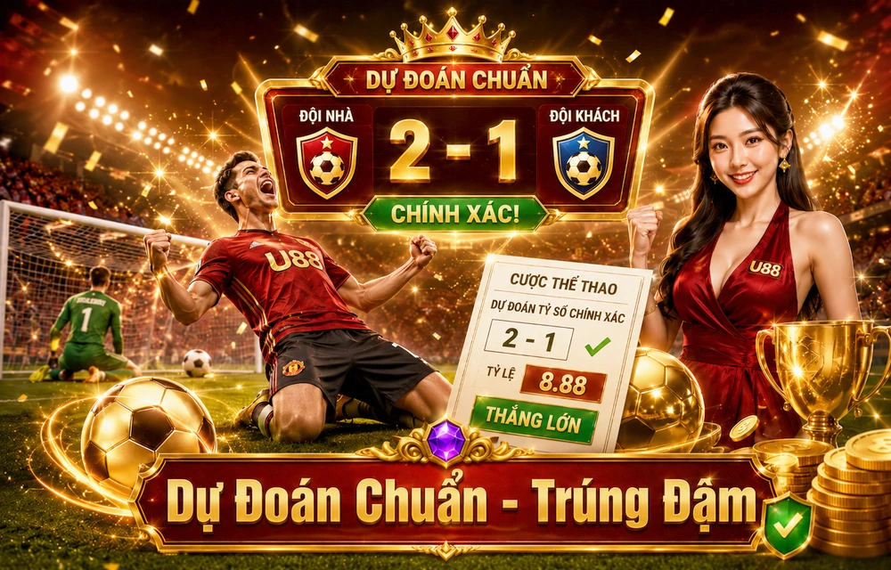 Đọc nội dung Game bài rõ hơn trên điện thoại