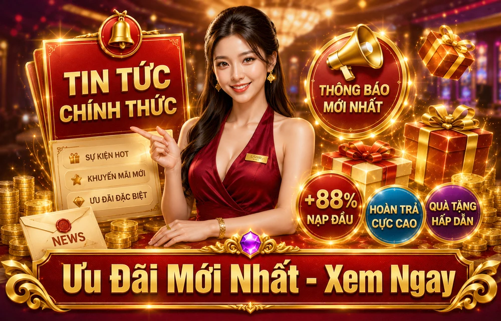Bảo vệ dữ liệu khi tìm hiểu Game bài