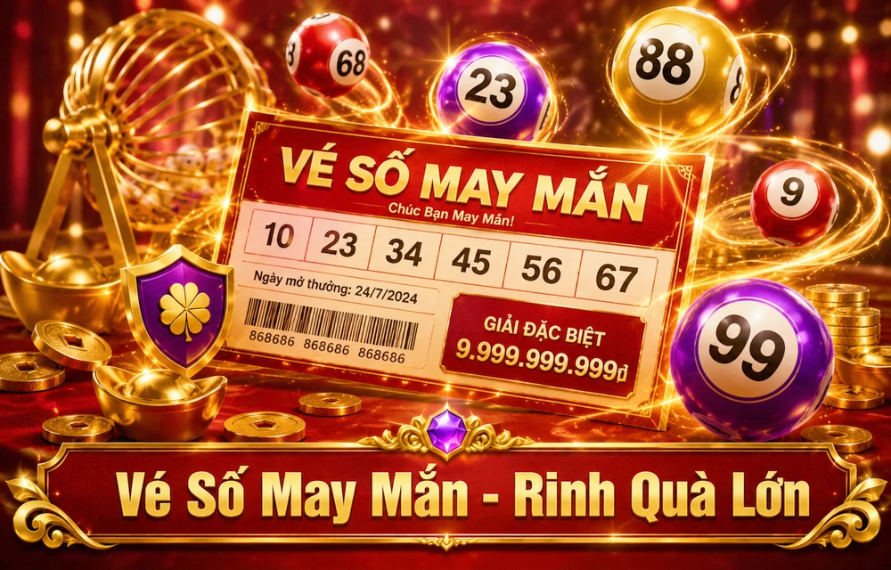 Hỏi đáp thực tế về Game bài dành cho người mới