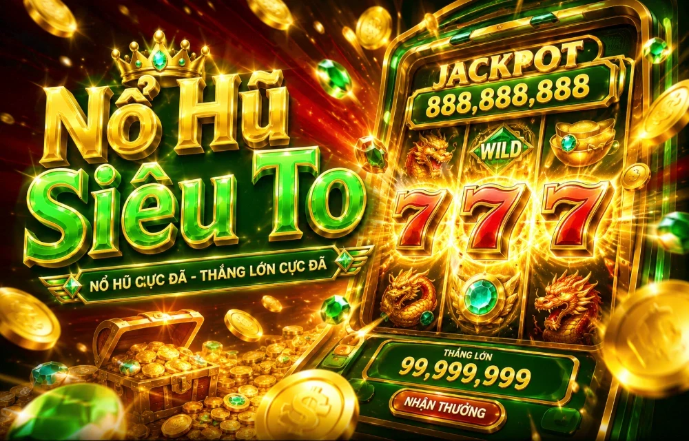 Hình minh họa bài viết 78WIN
