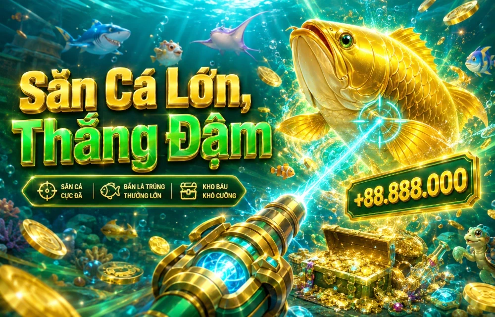 Thuật ngữ cần hiểu khi đọc nội dung Slot