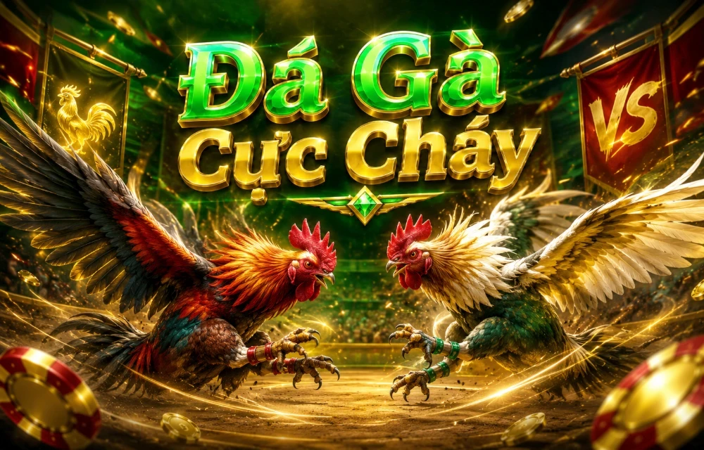 Danh sách kiểm tra trước khi dùng thông tin Slot