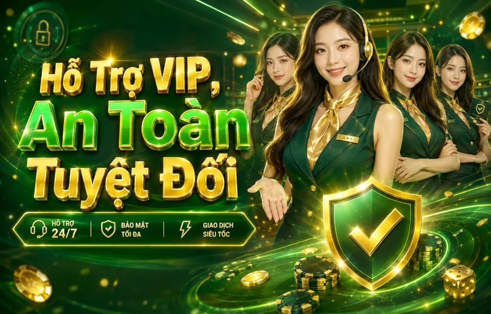 Hình minh họa bài viết 78WIN