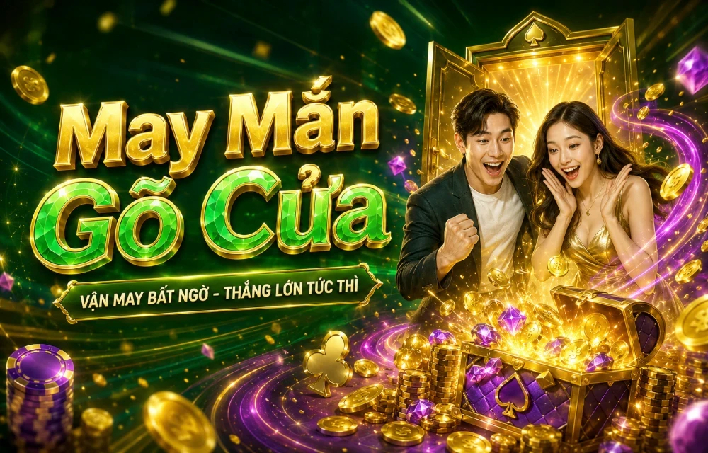 Cách đối chiếu nguồn cho chủ đề Slot