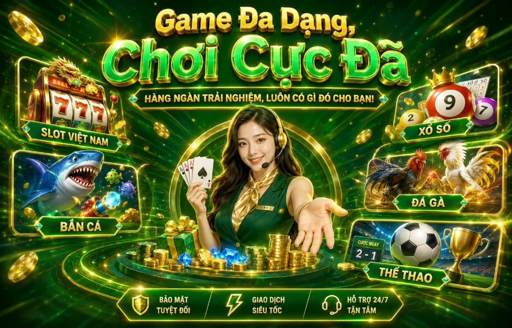 Đọc nội dung Slot rõ hơn trên điện thoại