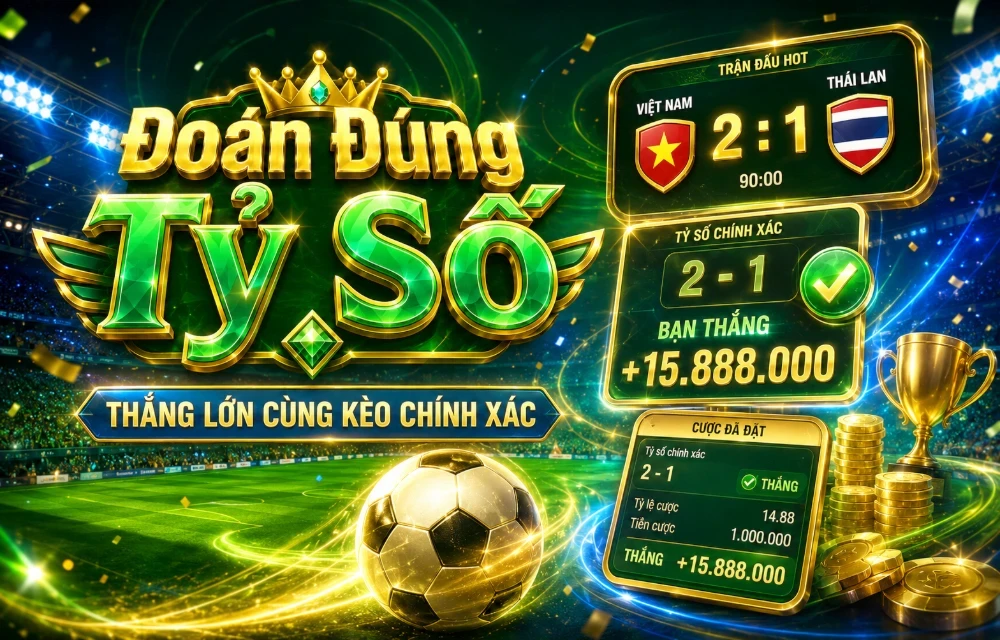 Bảo vệ dữ liệu khi tìm hiểu Slot