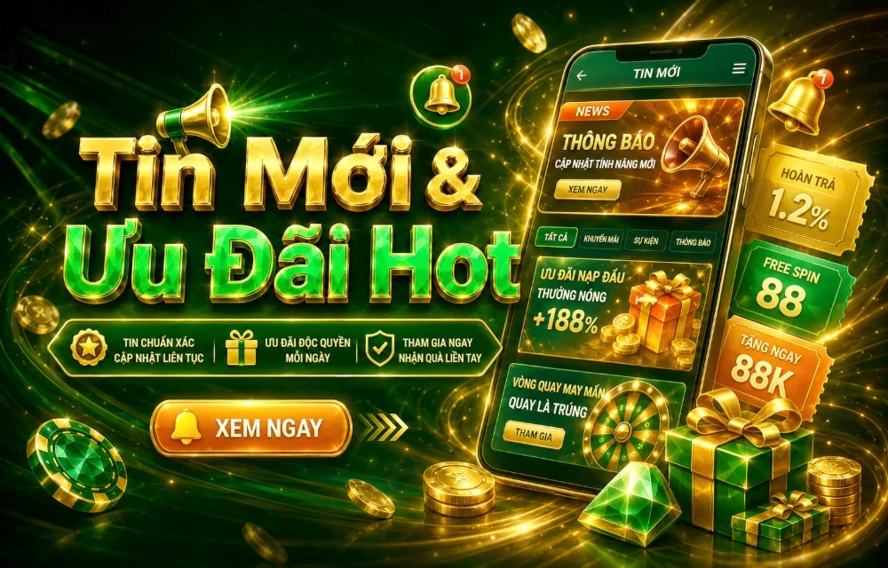 Hỏi đáp thực tế về Slot dành cho người mới