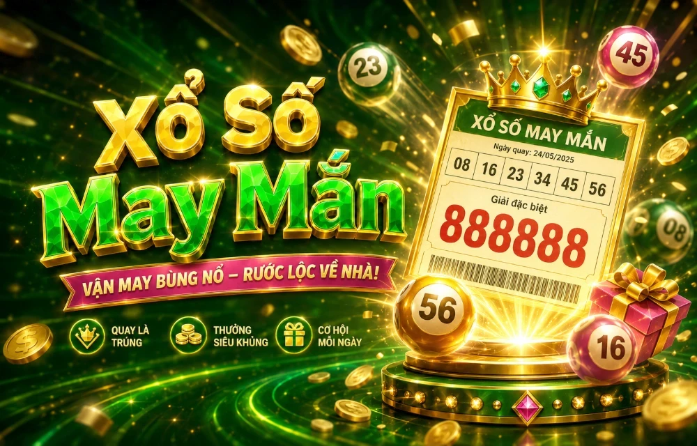 Cách bắt đầu tra cứu Tài khoản và truy cập trên 78WIN