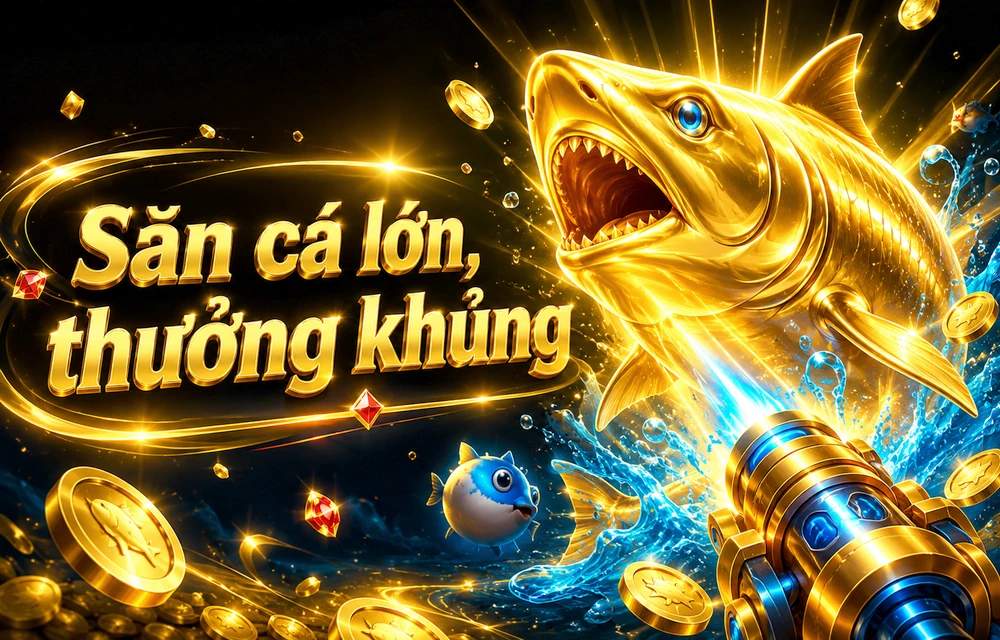 Thuật ngữ cần hiểu khi đọc nội dung Tài khoản và truy cập