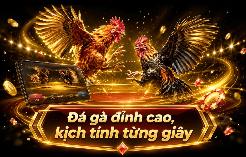 Danh sách kiểm tra trước khi dùng thông tin Tài khoản và truy cập
