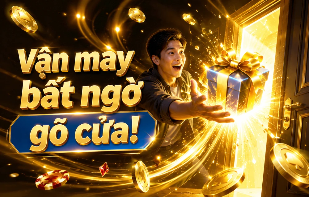 Đọc nội dung Tài khoản và truy cập rõ hơn trên điện thoại