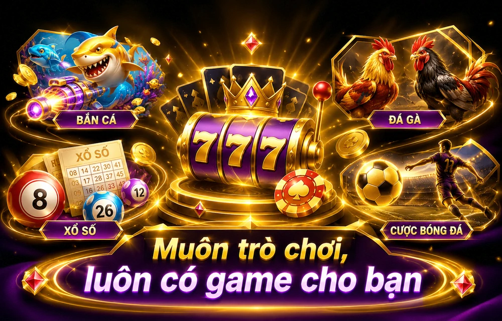 Bảo vệ dữ liệu khi tìm hiểu Tài khoản và truy cập