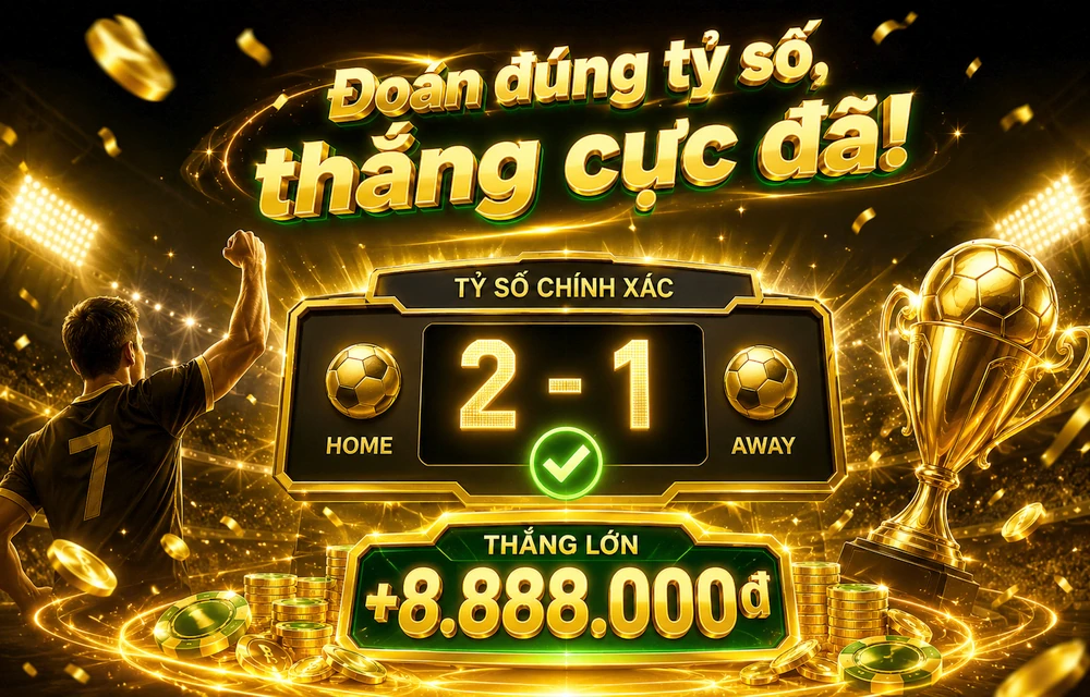 Hỏi đáp thực tế về Tài khoản và truy cập dành cho người mới