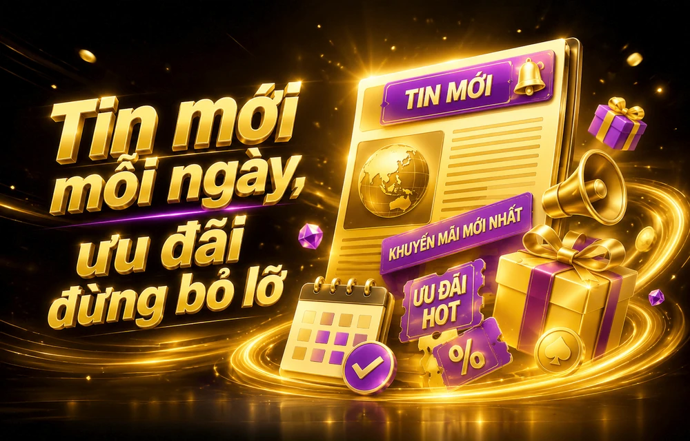 Cách bắt đầu tra cứu Chơi có trách nhiệm trên 78WIN