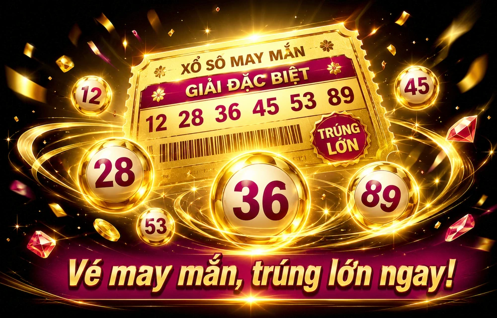 Thuật ngữ cần hiểu khi đọc nội dung Chơi có trách nhiệm