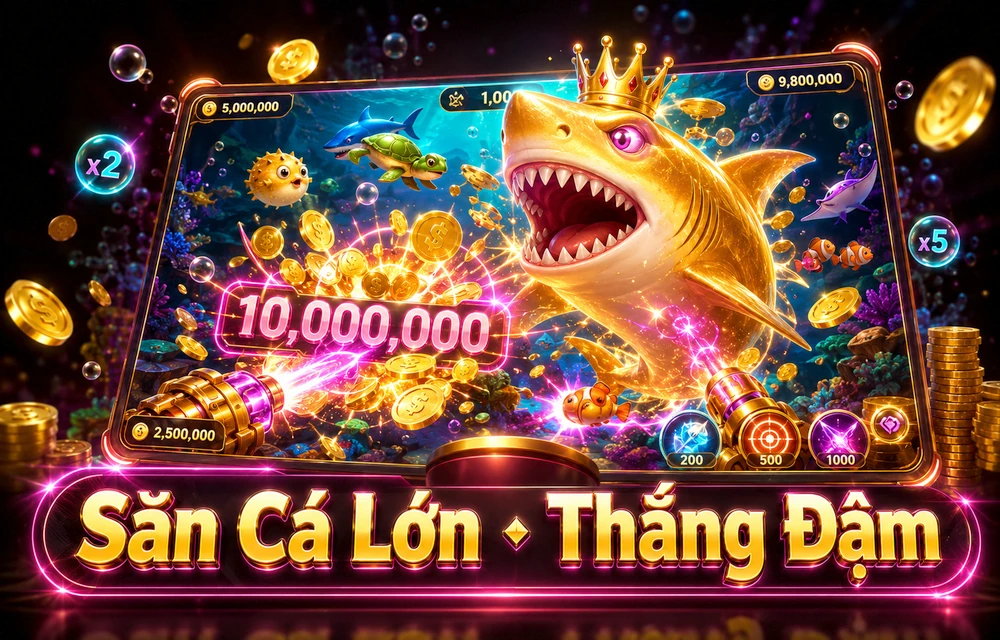 Đọc nội dung Chơi có trách nhiệm rõ hơn trên điện thoại