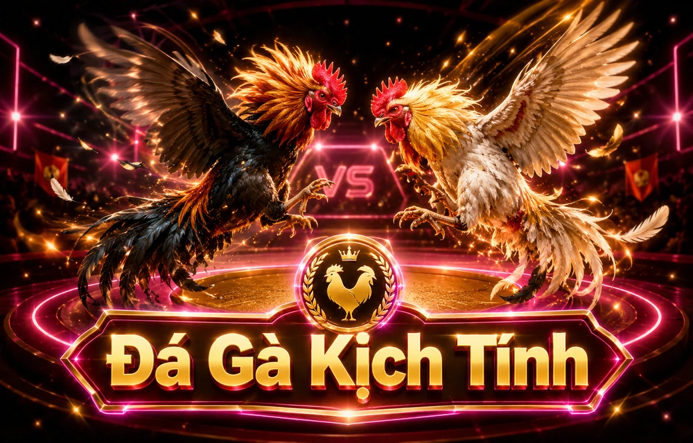 Bảo vệ dữ liệu khi tìm hiểu Chơi có trách nhiệm